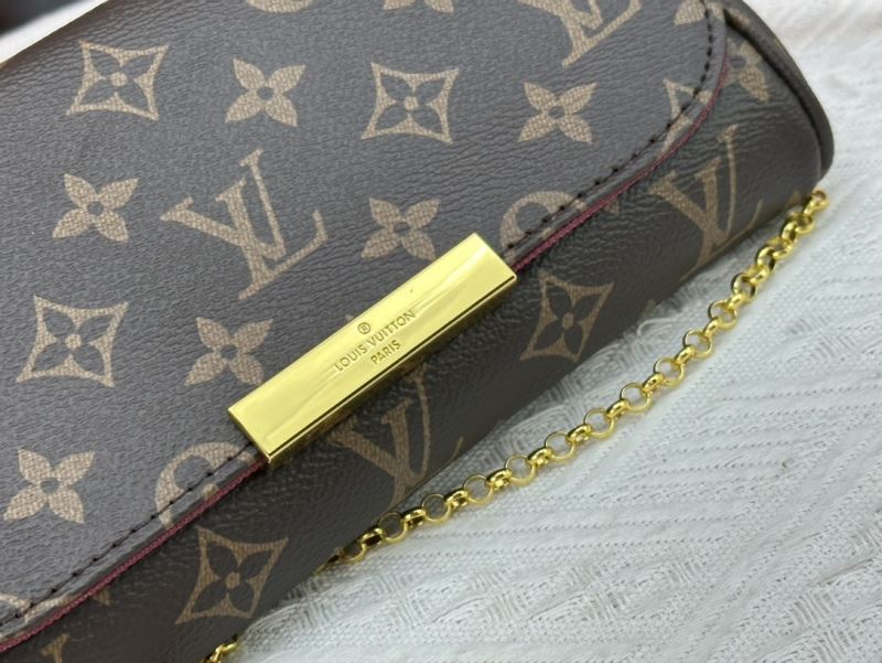 Louis Vuitton Satchel Bags